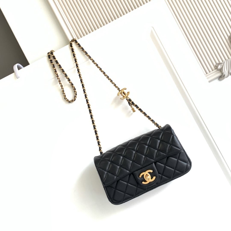 Ch**el cf series bags